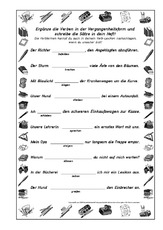 AB-unregelmäßige-Verben-7.pdf